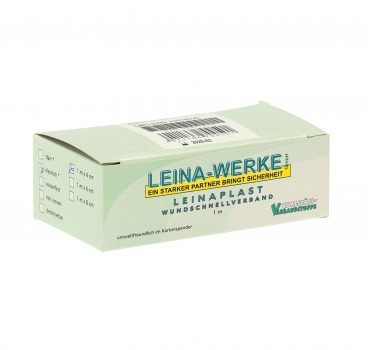 Blutdruckmanschette